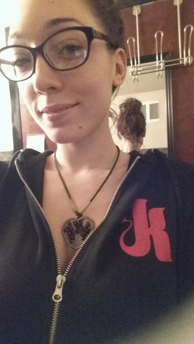 I miss you @kinkdotcom can we please play soon?? http://t.co/nO9zs5hIQl<a class="tags" href="/tag/kinkdotcom">@kinkdotcom</a><a href="/tag/avnexpo2015"class="tags"><span>#avnexpo2015</span></a>