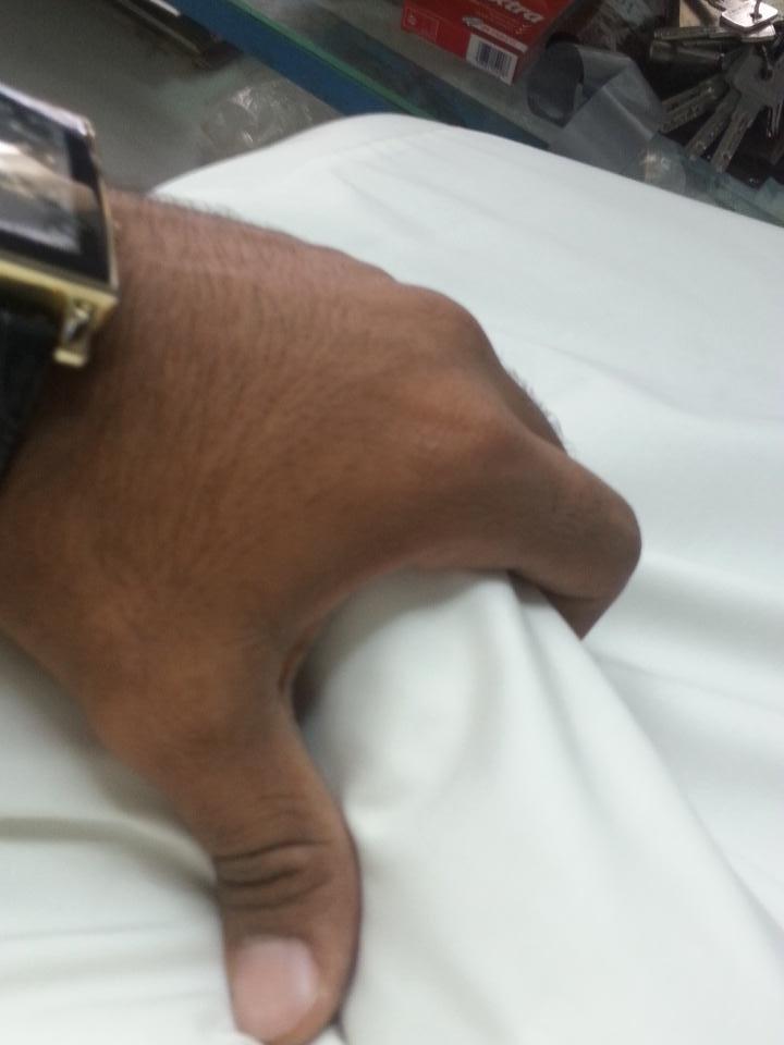 صباااح الحب