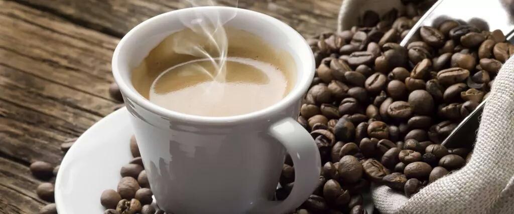 صباااح المزاااجي