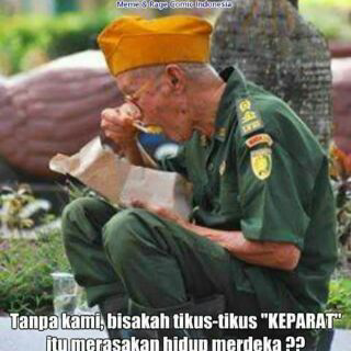 iafandii's tweet photo. Mikir tuuh njiirrr !!! http://t.co/ewvCf2ypnc