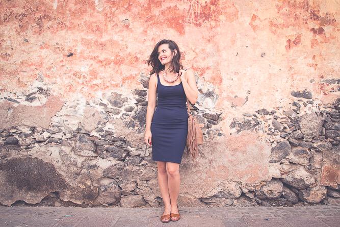 a_mis_treinta's tweet photo. Buenos dias!! Hay nuevo post en el Blog!! Feliz semana🌍 #amistreinta #streetstyle #fashionblogger http://t.co/yIr9B8XiaG
