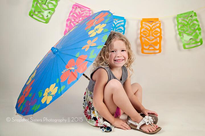 Snappysisjen's tweet photo. Little summer minis fun http://t.co/x9W3i8tgQN