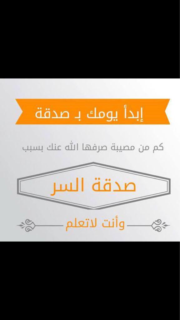 mtmtmt2013's tweet photo. https://t.co/rVZLwN61RI