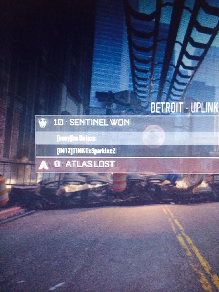 RelentCustoms's tweet image. 