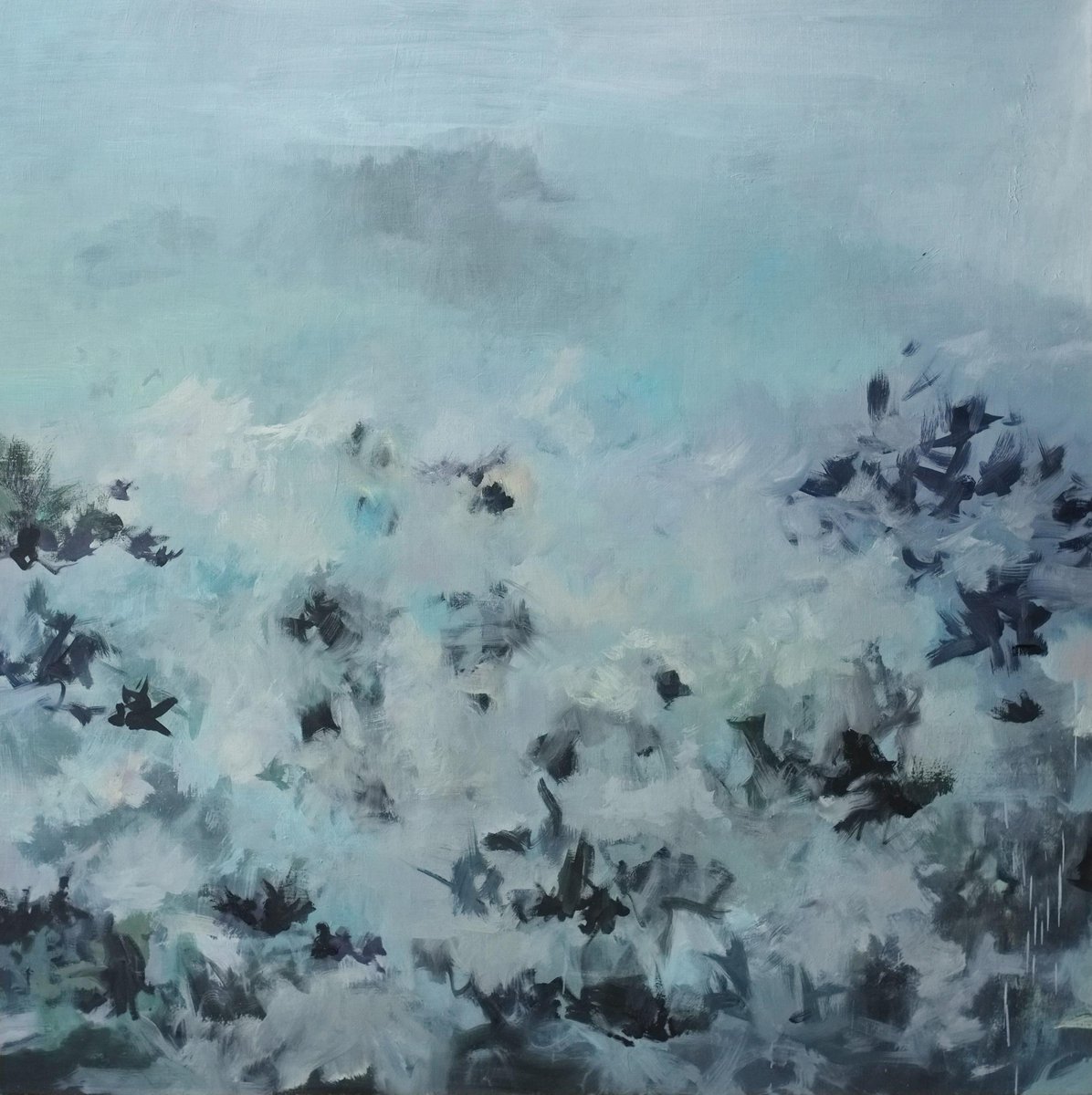 mp.weixin.qq.com/s?__biz=MjM5OT…