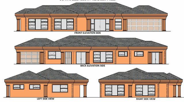 Khosa house plans on Twitter http t co 4WLqs9HozG Khosa house plans on Twitter http t co 4WLqs9HozG