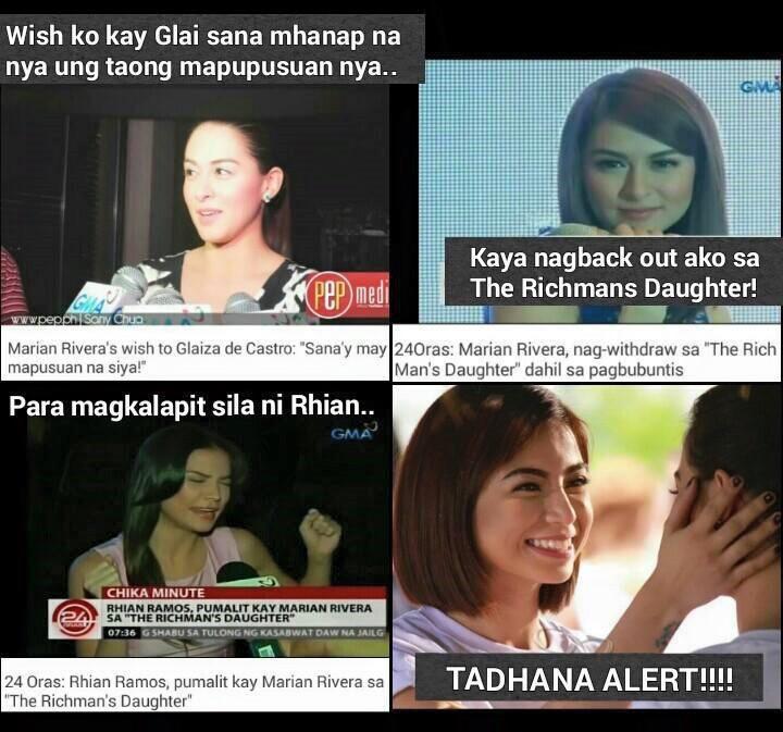 rastromoves's tweet photo. Ctto @whianwamos @glaizaredux http://t.co/0j04tTTvVK