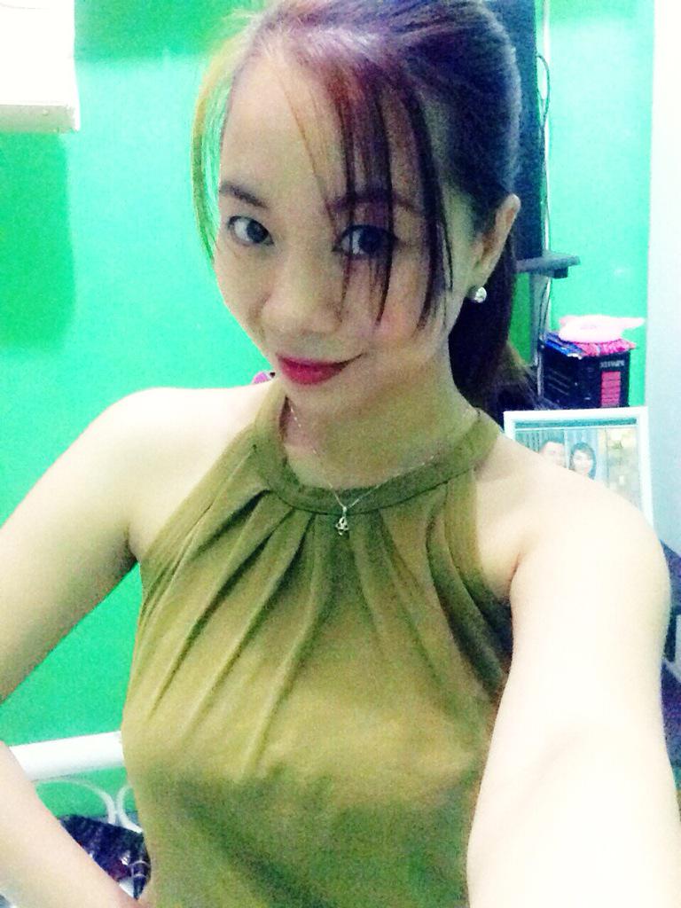 marssoropia's tweet photo. ;) http://t.co/C71Vrj6J6Y