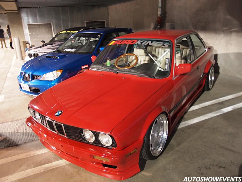 autoshowevents's tweet photo. #stancenation and #Showoff #snshowoff Little Tokyo galleries up! Samples attached #cars
more @ http://t.co/mvybFn2jwF http://t.co/ypCPnTsXMt