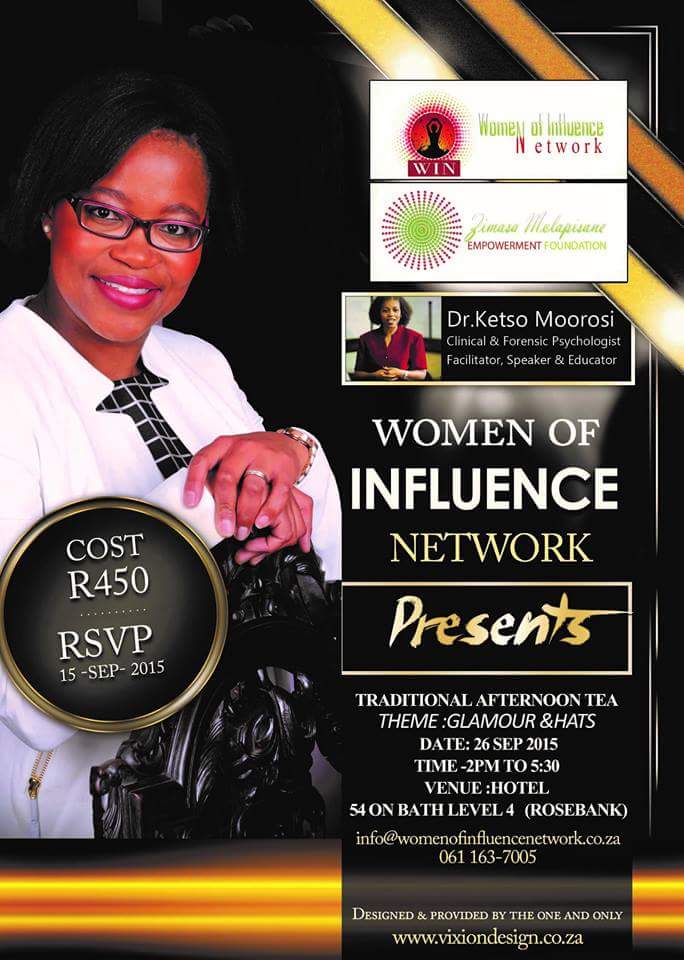 TLMolapisane's tweet photo. @ZNgondeka http://t.co/stAzhifULj
