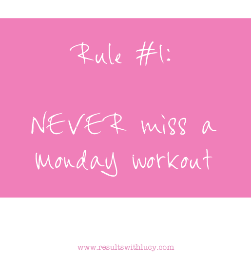 RWLfitness's tweet photo. Remember this today!! http://t.co/KdITvlg1h7