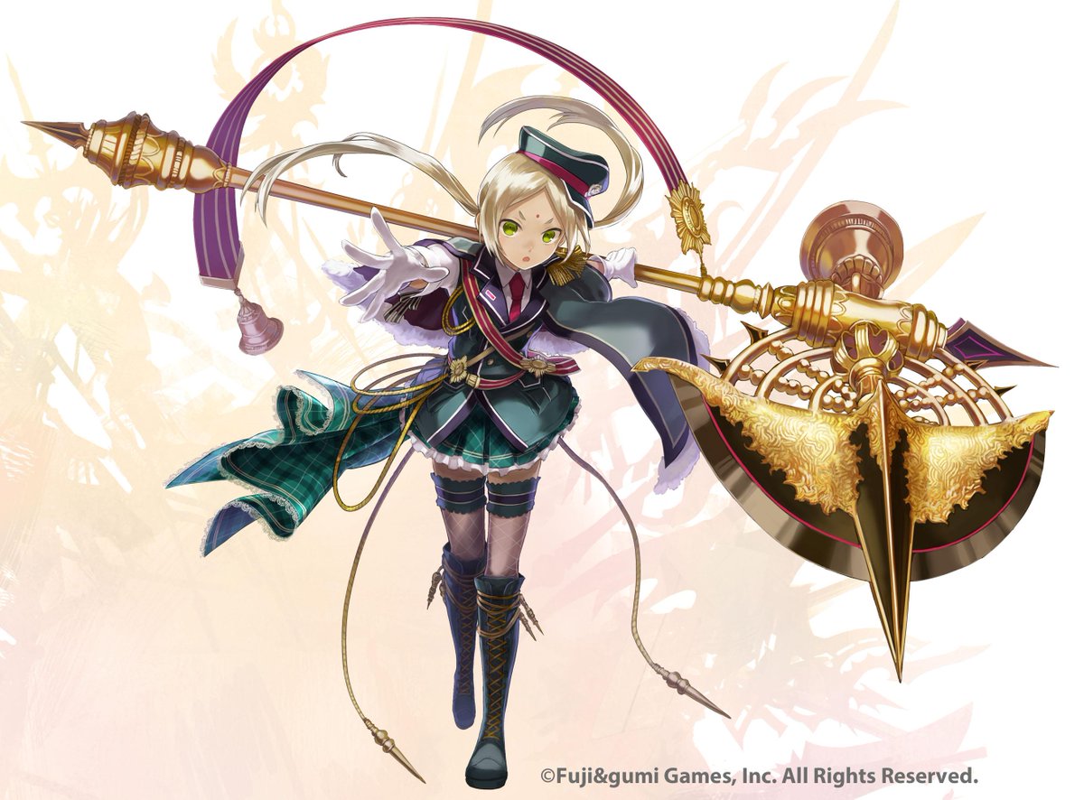 O Xrhsths 公式 ファントム オブ キル6 5周年 暴走ゲハイムシュリフト開催中 Sto Twitter 8月ガチャ 新登場ユニットのご紹介 新ユニット シェキナー 水着ver Cv 名塚佳織 パラシュ Cv 伊瀬茉莉也 以上2体が新登場 シェキナー 水着ver O Xrhsths 公式 ファントム オブ キル6 5周年 暴走ゲハイムシュリフト開催中 Sto Twitter 8月ガチャ 新登場ユニットのご紹介 新ユニット シェキナー 水着ver Cv 名塚佳織 パラシュ Cv 伊瀬茉莉也 以上2体が新登場 シェキナー 水着ver