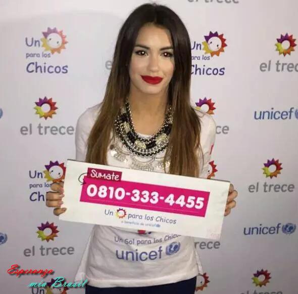 diretodaturquia's tweet photo. @laliespos e @mariannmartinez em #Unsol2015 #EsperanzaMia #tomanza #mariali por @ElPamiDeLali http://t.co/N16AUk9nMV