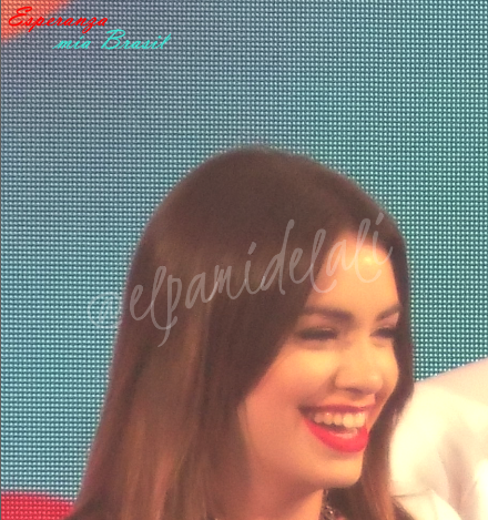 diretodaturquia's tweet photo. @laliespos e @mariannmartinez em #Unsol2015 #EsperanzaMia #tomanza #mariali por @ElPamiDeLali http://t.co/fM2YWEpe10