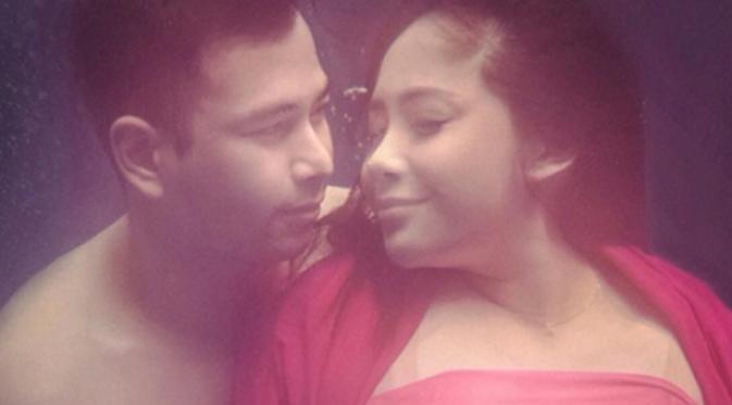 _ruben_onsu's tweet photo. Wajah Mengemaskan Anak Raffi Ahmad dan Nagita Slavina -… http://t.co/suWh1sHq7h http://t.co/Tl6Mthwn06 http://t.co/eVTXdDAyaj