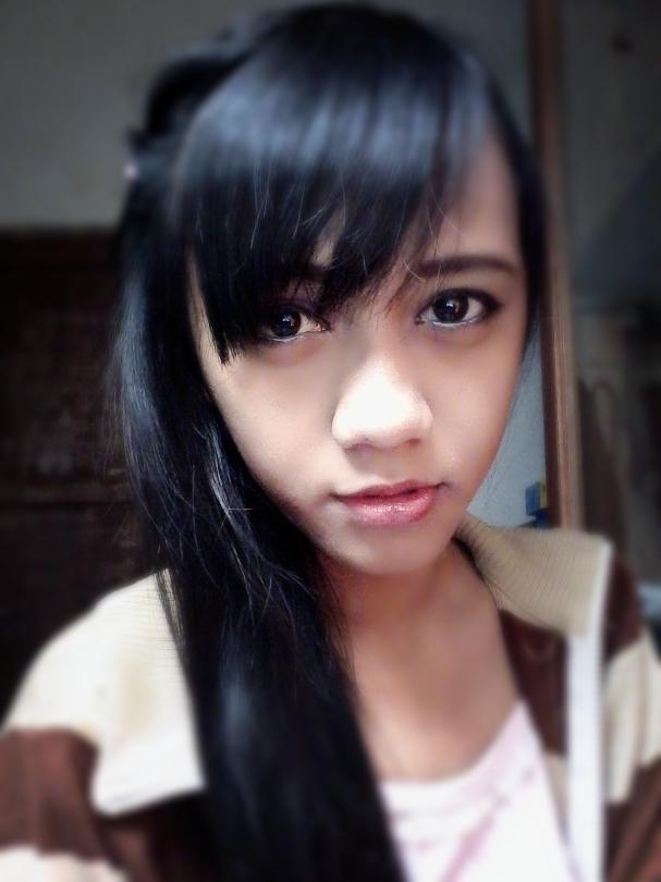 rusieka's tweet photo. My sweety http://t.co/RwgDv8LO40