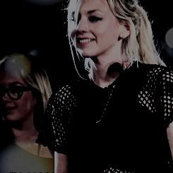 Punk style