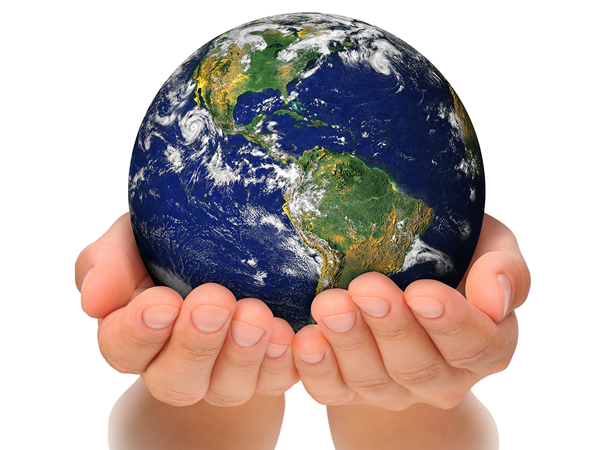 Image result for world in our hands