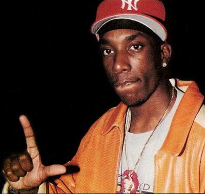 HipHopRapPics's tweet photo. Big L http://t.co/W9GqFW3qqy