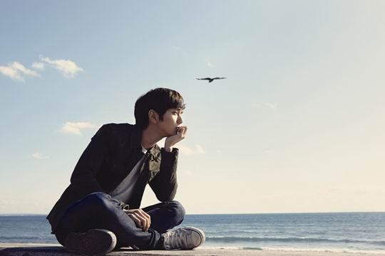 Happy birthday bebeb Yoo Seung Ho   sukses terus ya~ di tunggu drama barunya 