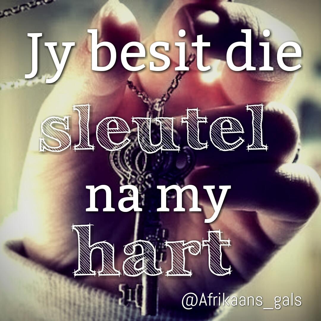 Afrikaans Meisie (@afrikaansmeisi) on Twitter photo 