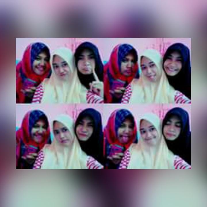 putri14uti's tweet photo. With kwn sd :-*♥♡ http://t.co/oabhRyF3Dk