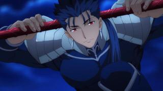 黒ランサー Saitou Lancer Twitter 黒ランサー Saitou Lancer Twitter