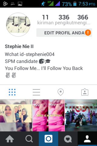 Henie98 tweet picture