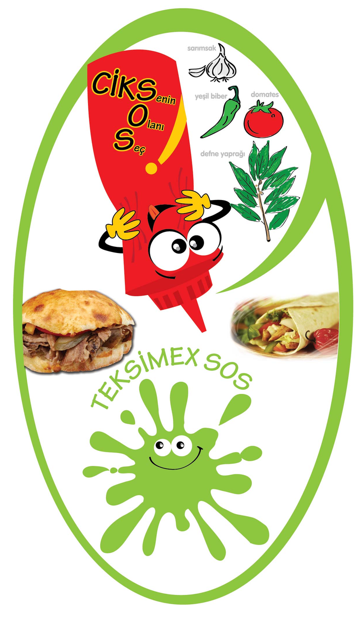 ciksos_doner's tweet photo. http://t.co/jZUTrCx37W