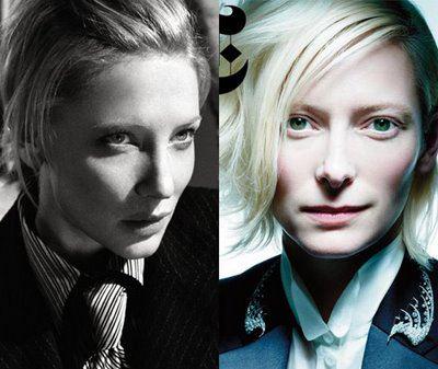 コンスタンティン 5ページ目 Togetter