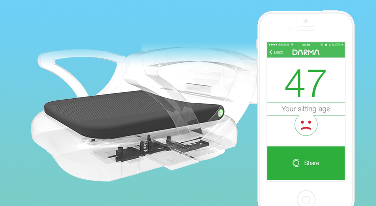 WeirdStuffIWant tweet media