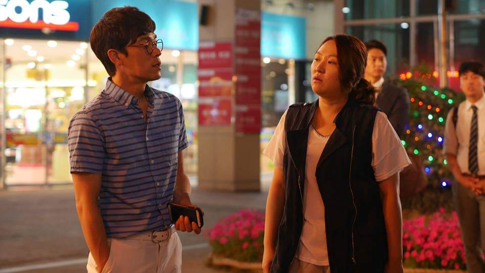 영애씨 tweet media