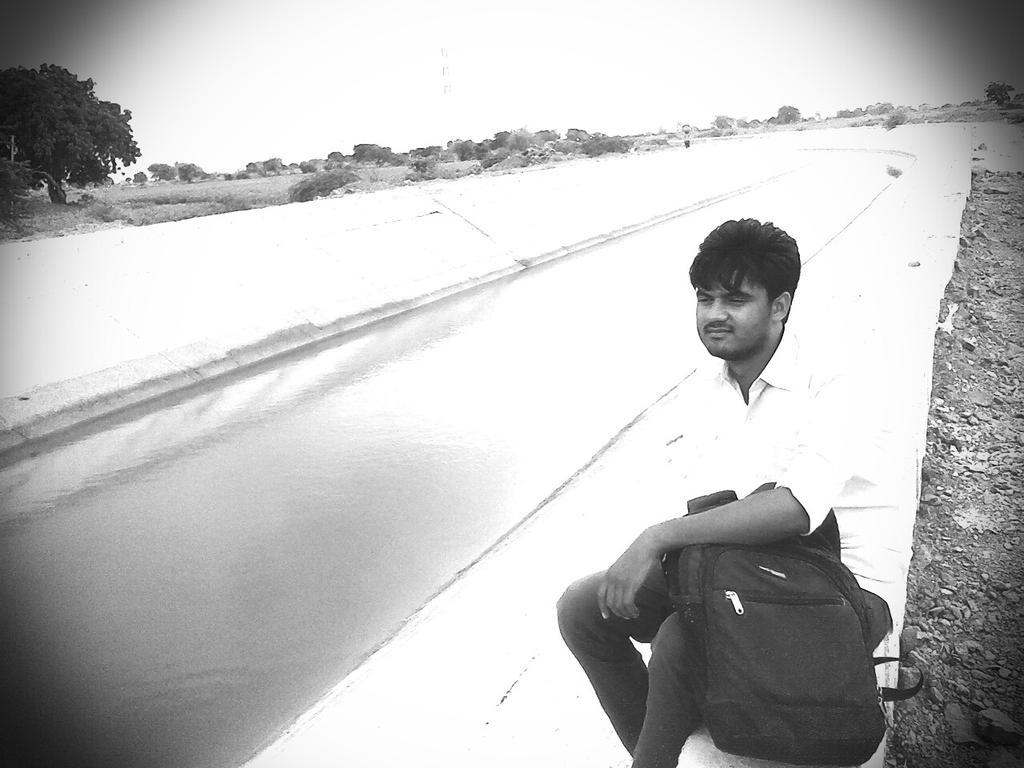 VmMer1's tweet image. 