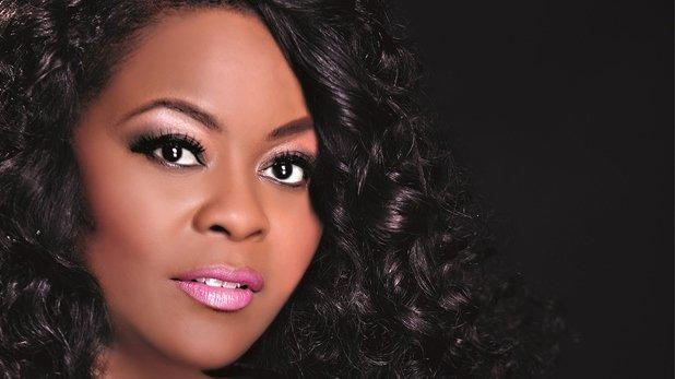 HAPPY BIRTHDAY ... MAYSA LEAK! \"SIMPATICO\".   