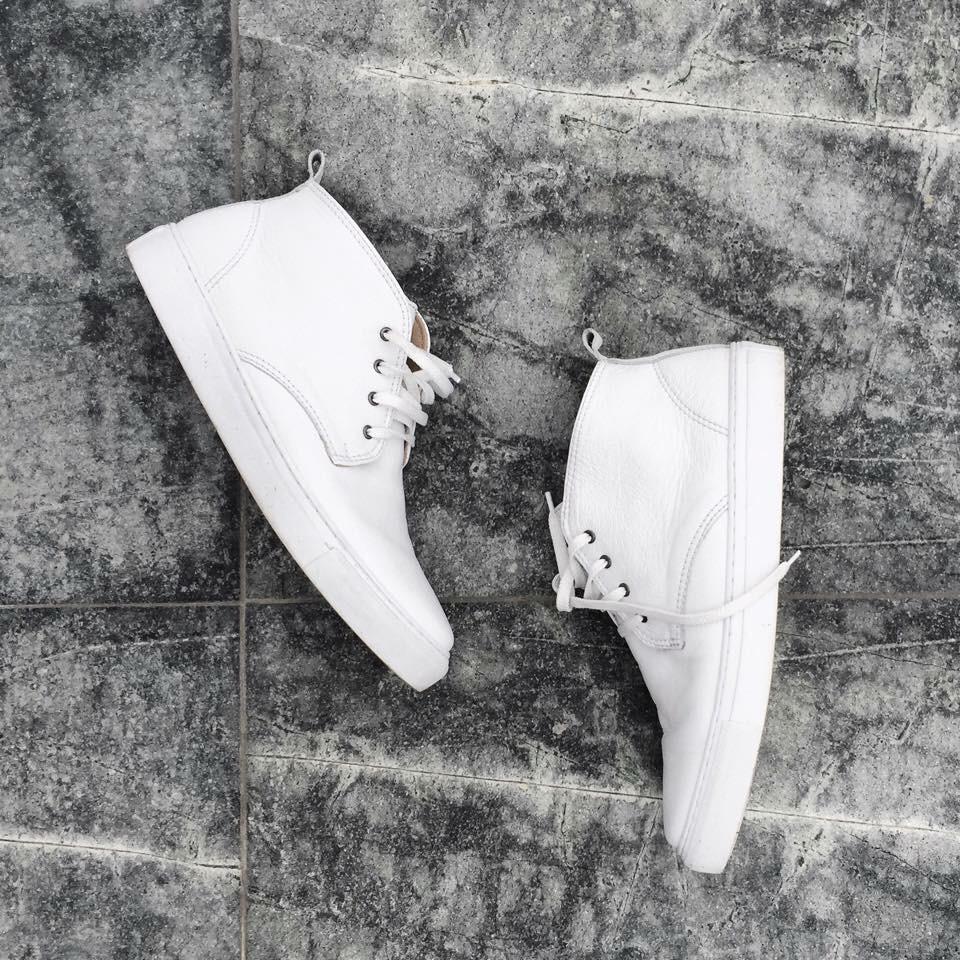 lovewarrior_za's tweet photo. Re-stock on these handmade, full leather sneakers by S.P.C.C. Better move quickly! #lovewarrior #shoponline http://t.co/MtaNTONOxp