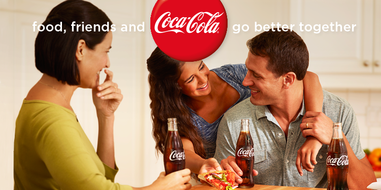 RETWEET if you agree! #MakeHappinessZA