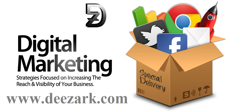 Deezark's tweet photo. Grow your business exponentially using our services. http://t.co/1NVtwCPTBI
#digital #marketing #social #engagement http://t.co/uioWeXbTKZ