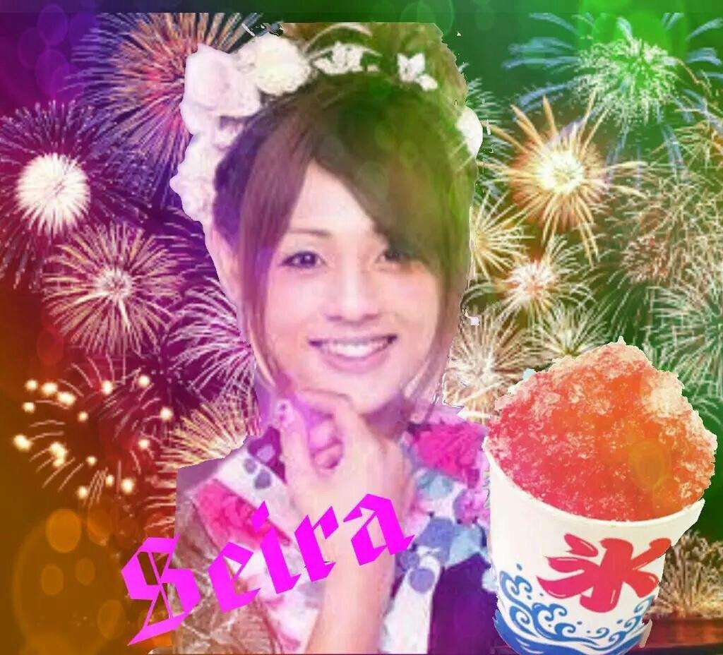 taiko_0625's tweet photo. アイコン元に戻した…

最近、放置されてる感じね

てか、両方忙しくて、浮上感
ないのよね…

あいた時間に来たいけど、
いないから…きーたん。

↓前のアイコンね？ http://t.co/4cpEa63Sqv