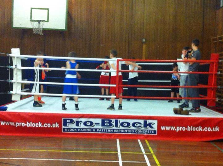 PerthGreenABC's tweet image. Training tonight 6-7:30pm ages 8+ all welcome, great for fitness, discipline and learning a new sport!! #TeamPG