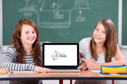 atedIctTicino's tweet image. @CoderDojo #CoderdojoTicino #Scratch #coding nuovi corsi  #lugano @GGDTicino @AgendaLugano tinyurl.com/osjd7lh