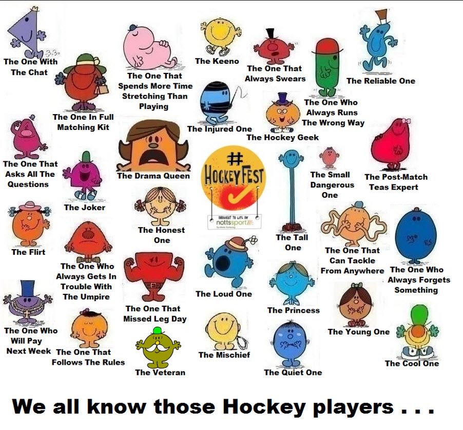 Love this! #hockey #hockeyfamily <a href="/HockeyIssues_/">Hockey Issues</a> thanks <a href="/bear109uk/">claire w</a>