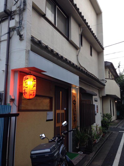 セイ Esksei 15年08月17日 Twilog