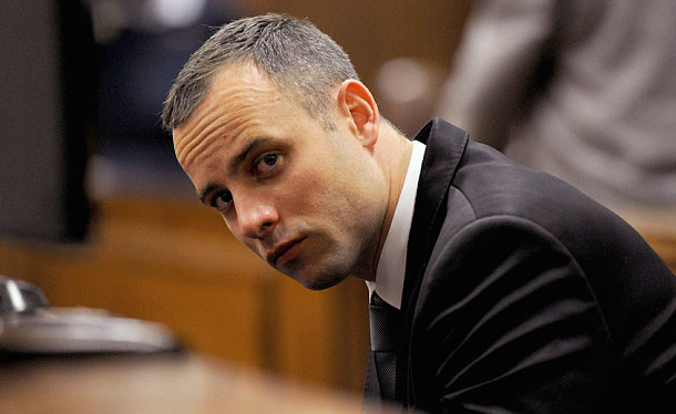 TelegraphWorld's tweet image. Oscar #Pistorius will live in luxury when he is released this week telegraph.co.uk/news/worldnews…