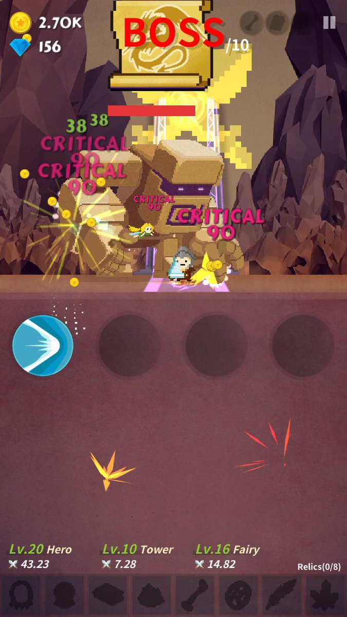 develsopieop's tweet image. 