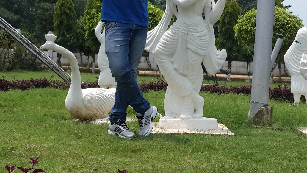 Dr___Rishu's tweet photo. #courtrip
@StanSmithIndia 
#adidasStansmith 
My #shoefie http://t.co/phfRTg0UXI
