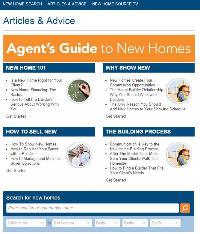 MiamiWayRealty's tweet image. Tired of losing your contract to cash buyers? #FirstServiceRealty try this new MLS. tinyurl.com/opjcx2v