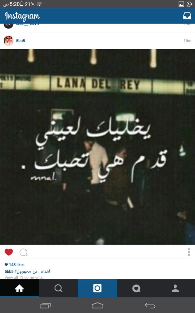 . (@6dab733bcd964ac) on Twitter photo 