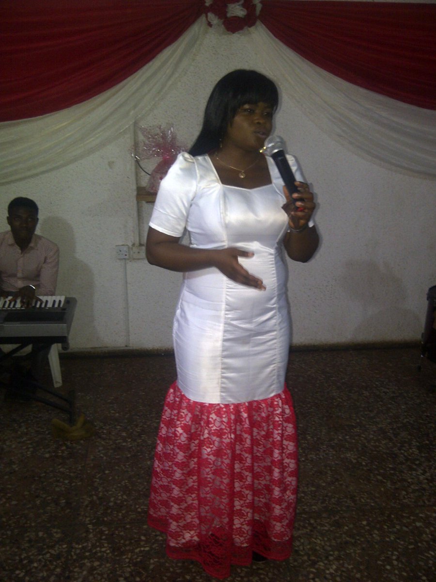 DURING MATTERS OF D HEART