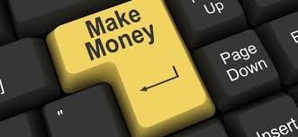 Kang Olih tweet media