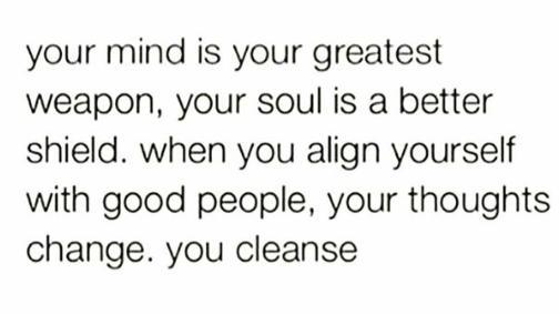 jaystakes's tweet image. Cleanse mondayyy